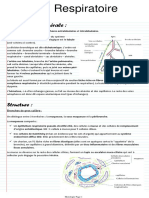 Histologie II (1)