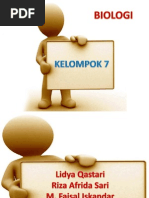 Download Filum Annelida by Yuksampaikan Yuksampaikan SN54715512 doc pdf