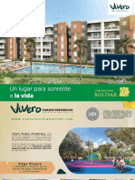 PDF Canaria - 2