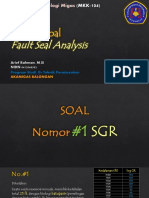 MKDKD104202211712GMB#07 Latihan Soal - Fault Seal Analysis -Share