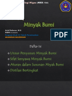 MKDKD104202211732A - Kimia Minyak Bumi