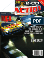 CD-Action 01-98