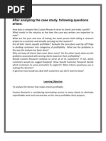 Download Custom Research Inc by Harsh Raj SN54715758 doc pdf