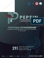 Proposal sponsor revisi 2_compressed