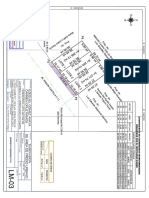 Planteamiento Subdivisión