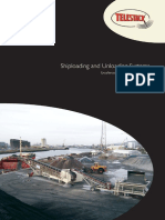 Brochure_-_Shiploading_and_Unloading_Systems