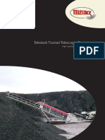 Brochure_-_Tracked_Telescopic_Conveyor_English
