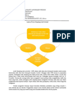 PERTEMUAN 13 AUDIT INTERNAL