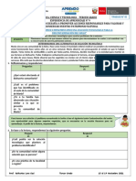 Exp9 Tema 1 Trabajo - 3° SEC