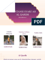 PPT Al Qardh (Akt Syari'Ah)