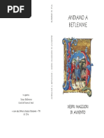 NOVENA (1)