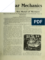 Popular Mechanics 1904-01
