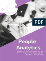 Ebook People Analytics