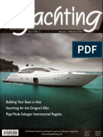 A.nazarov - Building Your Boat in Asia