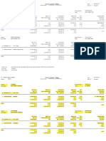 08 04Rpt Funding Request Summary