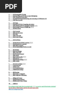 USB Loader GX User Manual