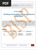 Download Financial Reporting Using OBIEE by Amit Sharma SN54717358 doc pdf