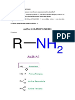 RESUMEN QUIMICA PRACTICA