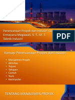 01 PPI Pengenalan