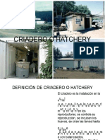 PDF Modulo n1 Criadero o Hatchery
