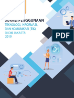 Buku-Survei-Penggunaan-TIK-2019