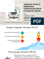 2 PPT Adiwiyata 2021