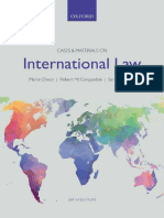 Cases & Materials On International Law 2016 (PDFDrive)