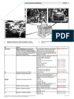 Remplacement de La Chaine de Distribution 20161103 1226