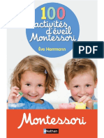100 Activités d'Éveil Montessori - Eve Herrmann.wawacity.ninja