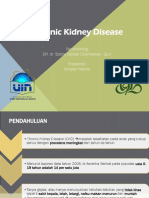 Powerpoint CKD