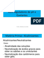 Matrias-Primas Alcalinizantes 2020.1