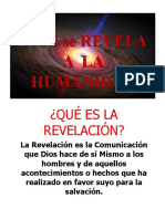 01.- Ficha de Apoyo LA REVELACIÓN-convertido