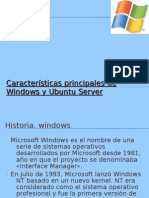 03 Caracteristicas Windows-Ubuntu