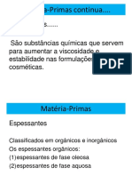 Matrias-primas_espessantes