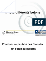 DENIS-BETON_Les-différents-bétons-2-converti