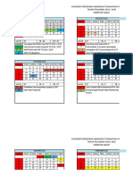 Kaldik Mts-Mi FKH 2019-2020