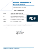 Carta 002 - Informe Diario 12-11-20