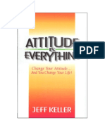 1325307028-CooPerT-Attitude Is Everything PDF