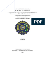 ''Revisi Siti Rodiah 1861201345 Laporan Pkl Di Pt. Pardic Jaya Chemicals (1) - Copy-dikonversi (1)
