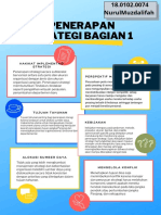 18.0102.0074 - NurulMuzdalifah - Penerapan Strategi Bagian 1-Dikompresi