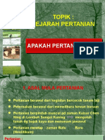 02_kuliah PIP ke-2