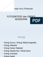 06 - PIP FS Energi Kehidupan