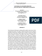 102-Article Text-394-1-10-20200728 AN ANALYSIS OF E-BUSINESS PROCESS AT THE TOUR AND TRAVEL COMPANIES IN BANDUNG