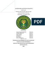 Diagram Pert Dan Penggunaannya