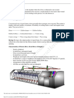 Speed Frame PDF