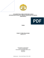 Analisis Pada Siklus Pengeluaran Studi Kasus Pada PT Nestle Indofood Citarasa Indonesia Tesis Tomy Yudho Pratomo - Compress