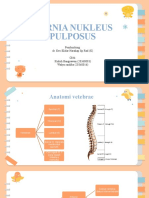 HNP radiologi