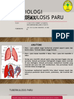 PPT TB PARU (2