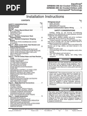 m  Yamaha 2002 V-Star 250 Service Manual