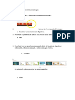 Complemeto 2 Micromodulo 4 Sebastian Eduardo Silva Rodriguez